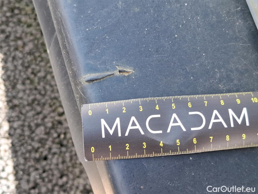  Peugeot  Expert PEUGEOT  VU 4p Fourgon BLUEHDI 120 S&S LONG PREMIUM PACK #48