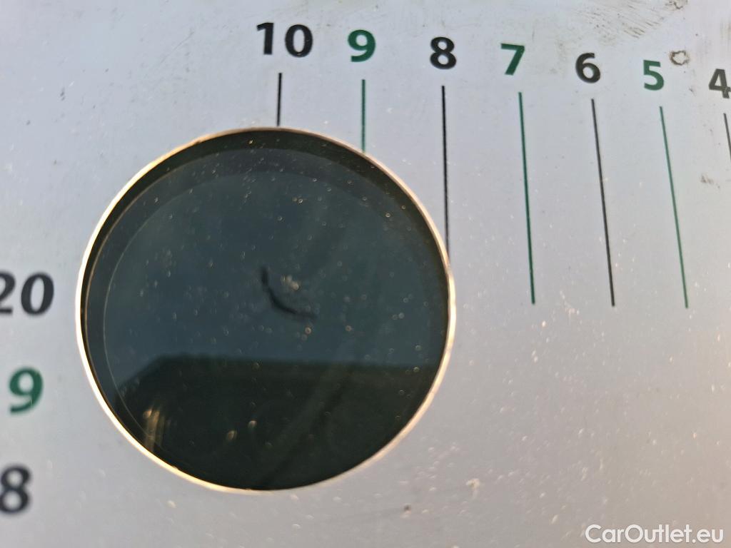  Peugeot  Boxer  Fourgon Surélevé 333 L2H2 Premium BlueHDi 120 Start&Stop HDi 120CV BVM6 E6d #21