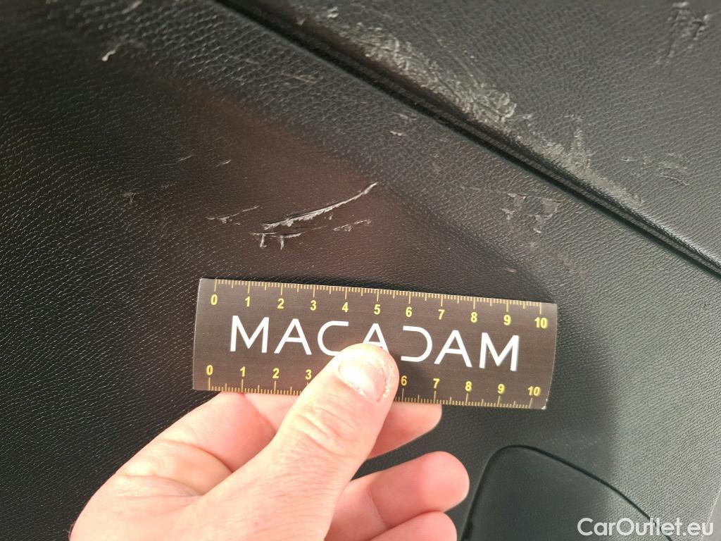  Peugeot  308 PEUGEOT  Affaire VU 5p Berline BlueHDi 100 S&S PREMIUM PACK #31