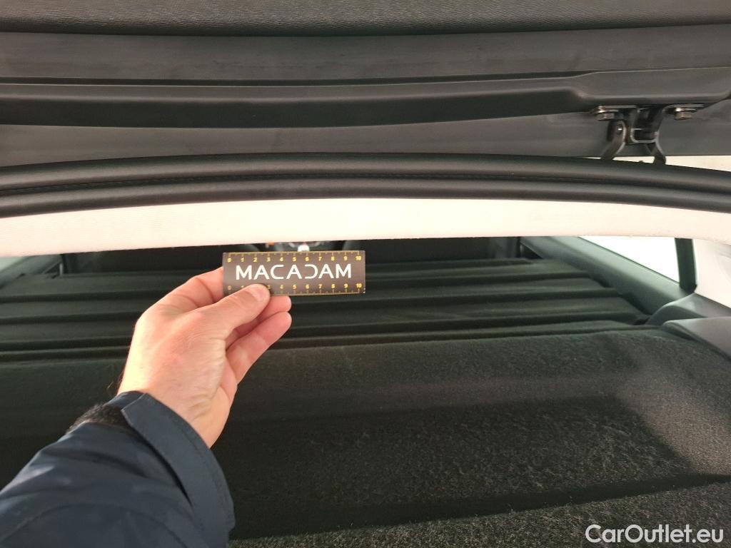  Peugeot  308 PEUGEOT  Affaire VU 5p Berline BlueHDi 100 S&S PREMIUM PACK #4