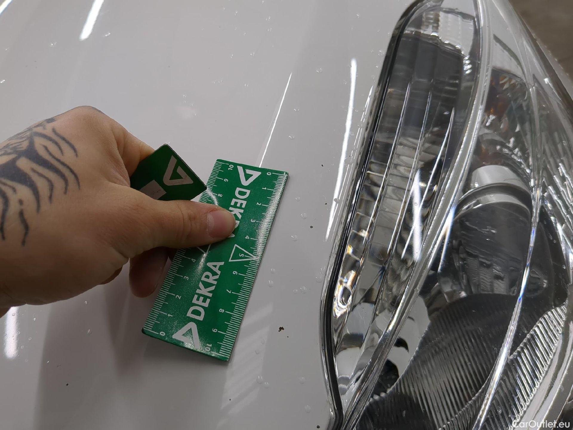  Peugeot  208  Affaire Premium Pack 1.5 HDi 100CV BVM5 E6dT #19