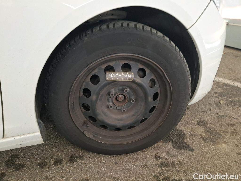  Peugeot  308 PEUGEOT  Affaire VU 5p Berline BlueHDi 100 S&S PREMIUM PACK #27