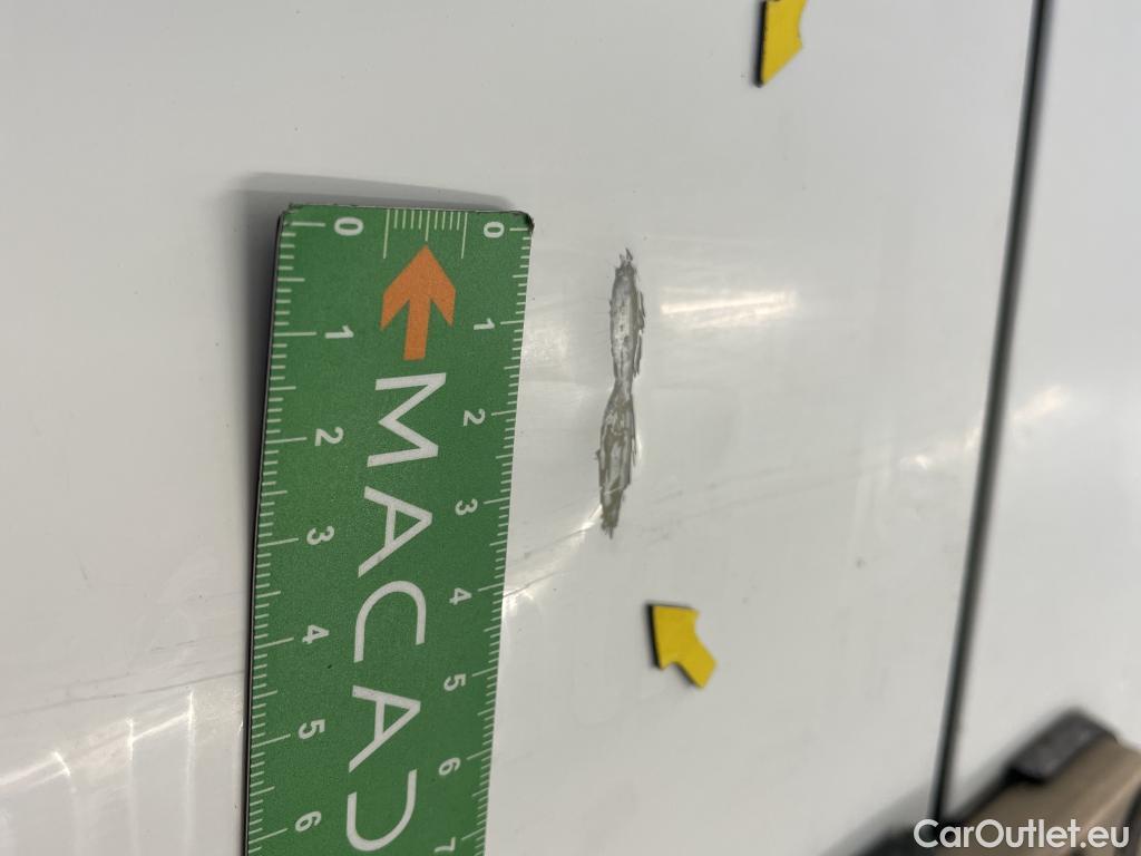  Peugeot  Partner  Asphalt L1 1.6 HDi 100CV BVM5 E6 #12