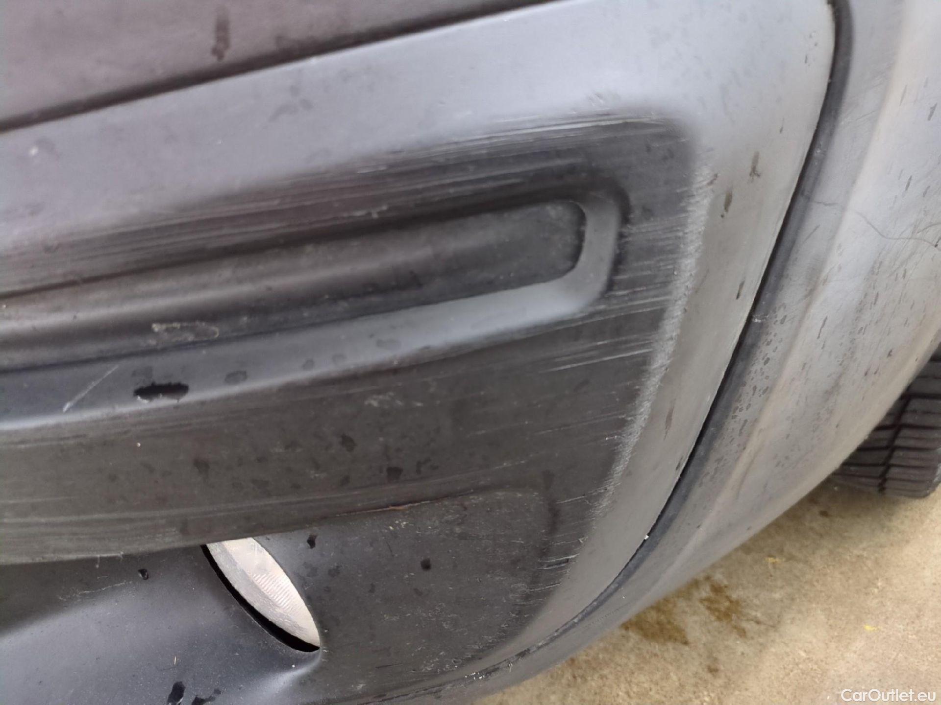  Peugeot  Partner  L1 Premium Pack 1.6 HDi 100CV BVM5 E6 #13