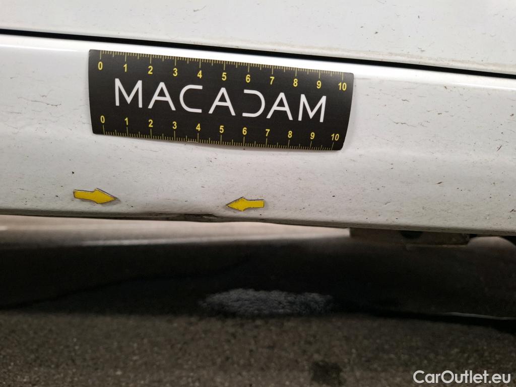  Peugeot  308 PEUGEOT  Affaire VU 5p Berline BlueHDi 100 S&S PREMIUM PACK #18