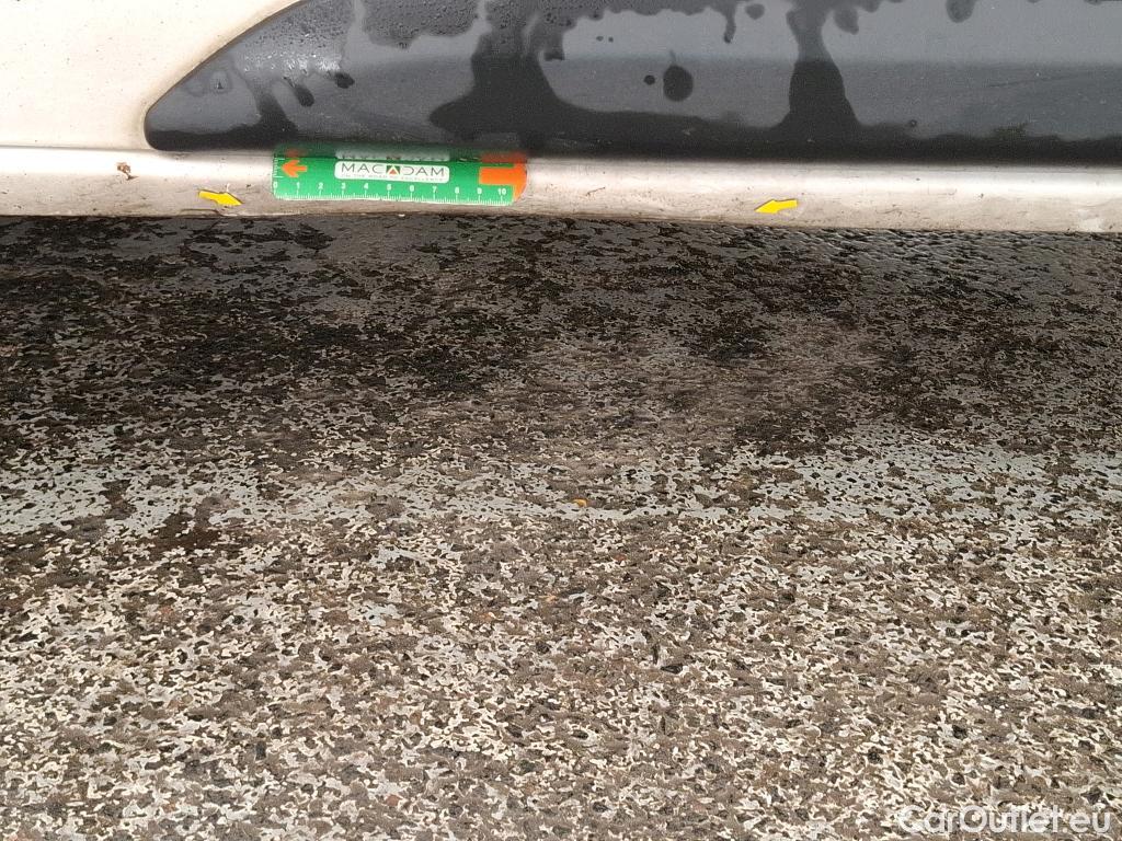  Peugeot  Expert  Fourgon Premium Standard 1.5 HDi 120CV BVM6 E6dT #22