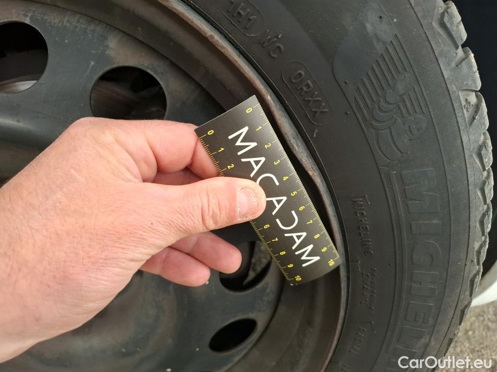  Peugeot  308 PEUGEOT  Affaire VU 5p Berline BlueHDi 100 S&S PREMIUM PACK #28