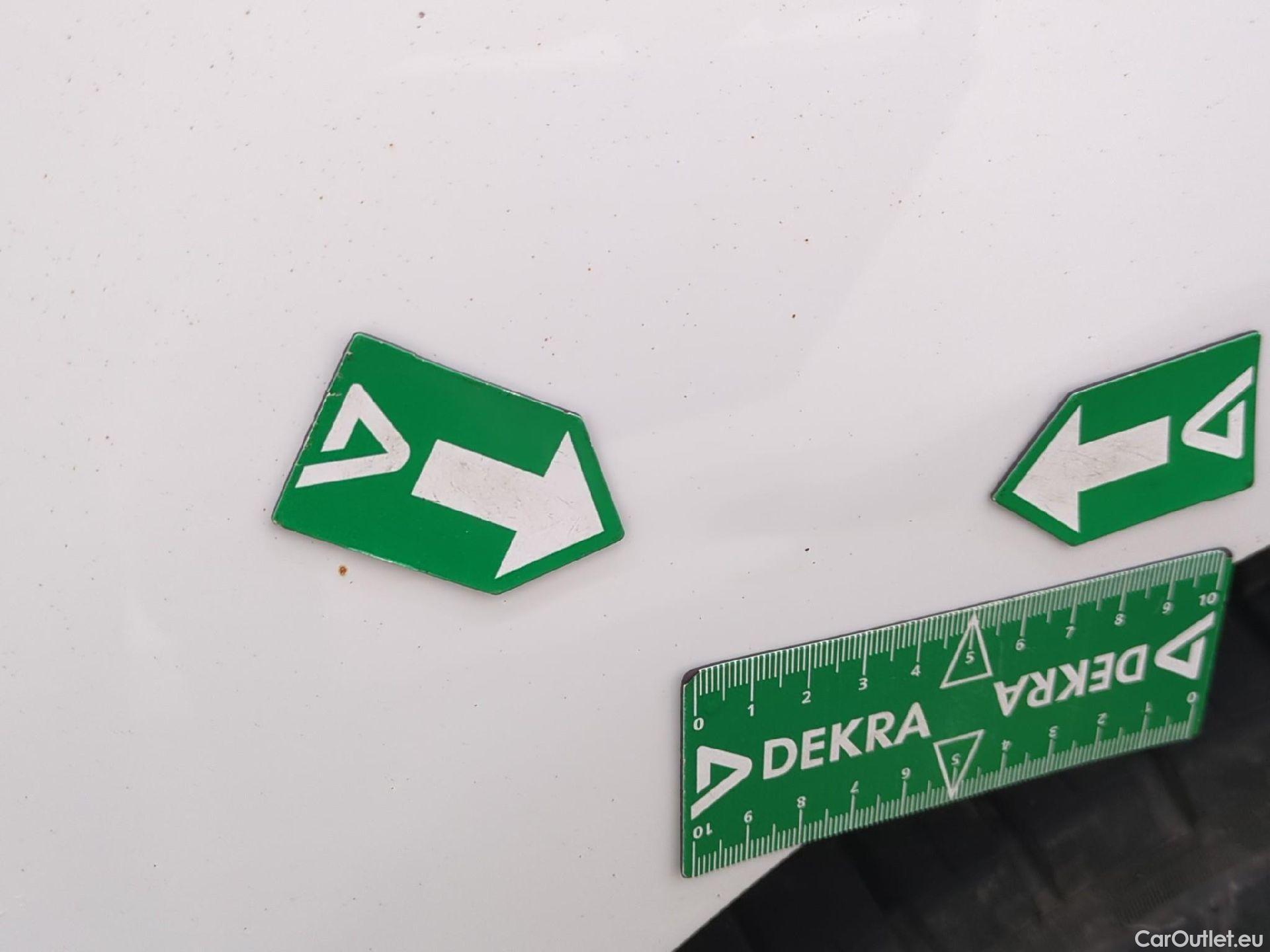  Peugeot  Partner  L1 Premium Pack 1.6 HDi 100CV BVM5 E6 #33