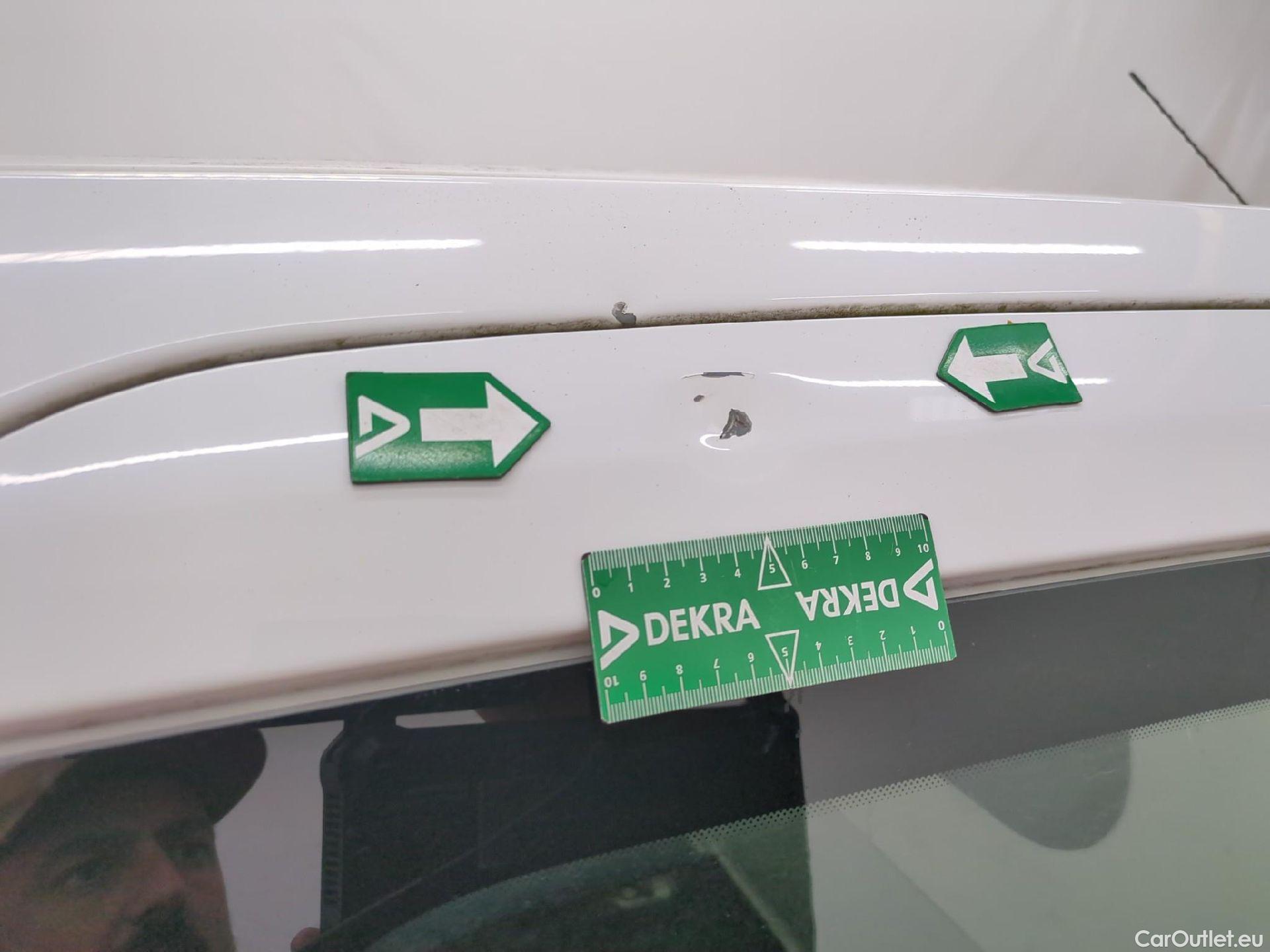  Peugeot  Partner  L1 Premium Pack 1.6 HDi 100CV BVM5 E6 #37