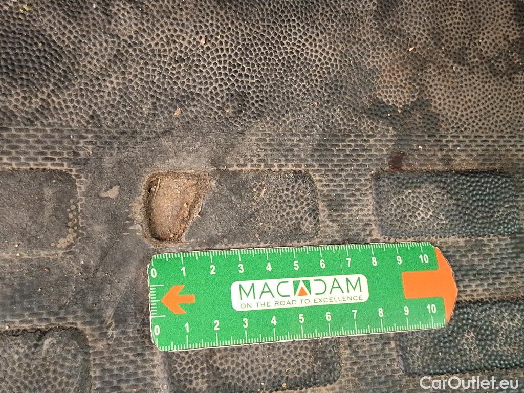  Peugeot  Expert  Fourgon Premium Standard 1.5 HDi 120CV BVM6 E6dT #40