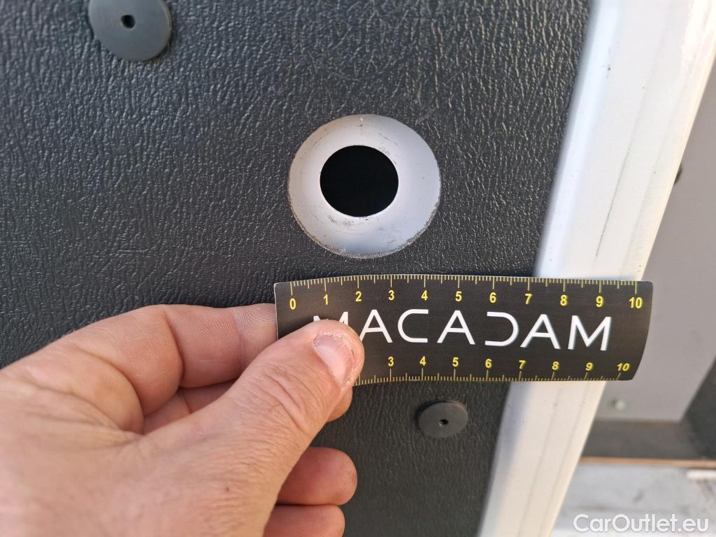  Peugeot  Boxer  Fourgon Surélevé 333 L2H2 Premium BlueHDi 120 Start&Stop HDi 120CV BVM6 E6d #35