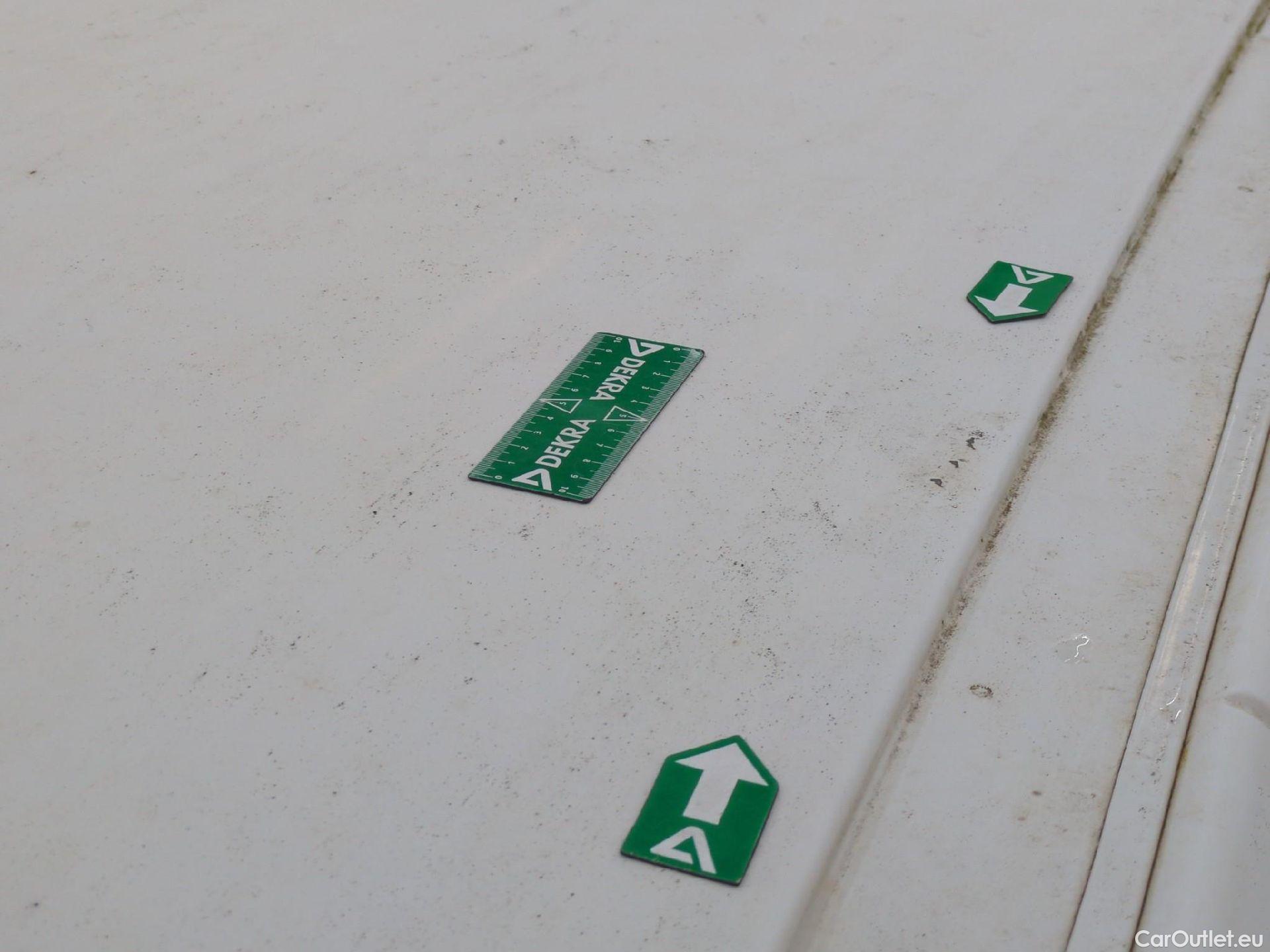  Peugeot  Partner  L1 Premium Pack 1.6 HDi 100CV BVM5 E6 #21