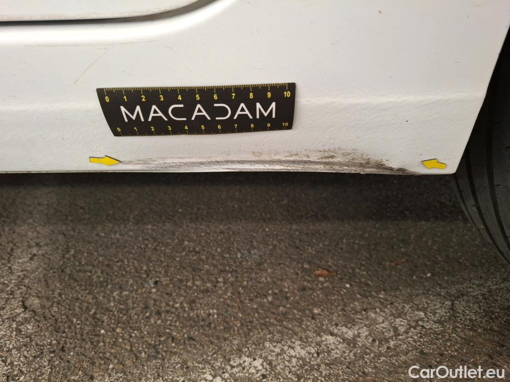  Peugeot  308 PEUGEOT  Affaire VU 5p Berline BlueHDi 100 S&S PREMIUM PACK #8