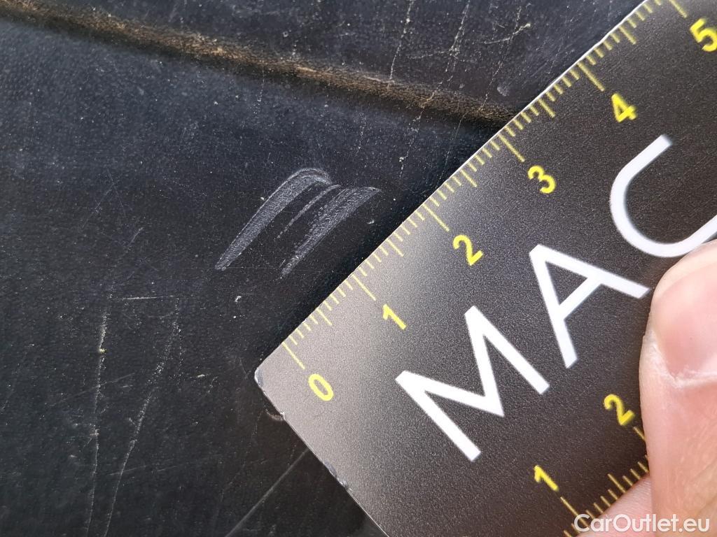  Peugeot  Expert PEUGEOT  VU 4p Fourgon BLUEHDI 120 S&S LONG PREMIUM PACK #49