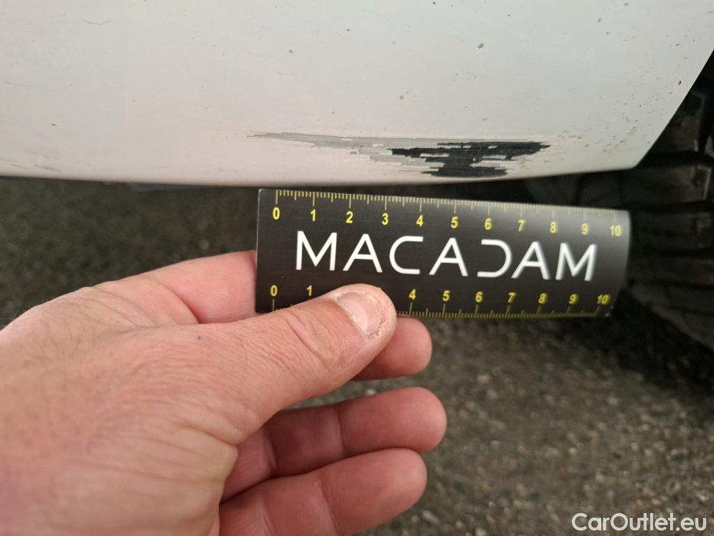  Peugeot  308 PEUGEOT  Affaire VU 5p Berline BlueHDi 100 S&S PREMIUM PACK #24