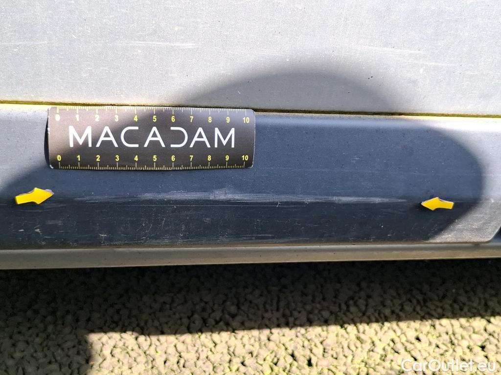  Peugeot  Expert PEUGEOT  VU 4p Fourgon BLUEHDI 120 S&S LONG PREMIUM PACK #44