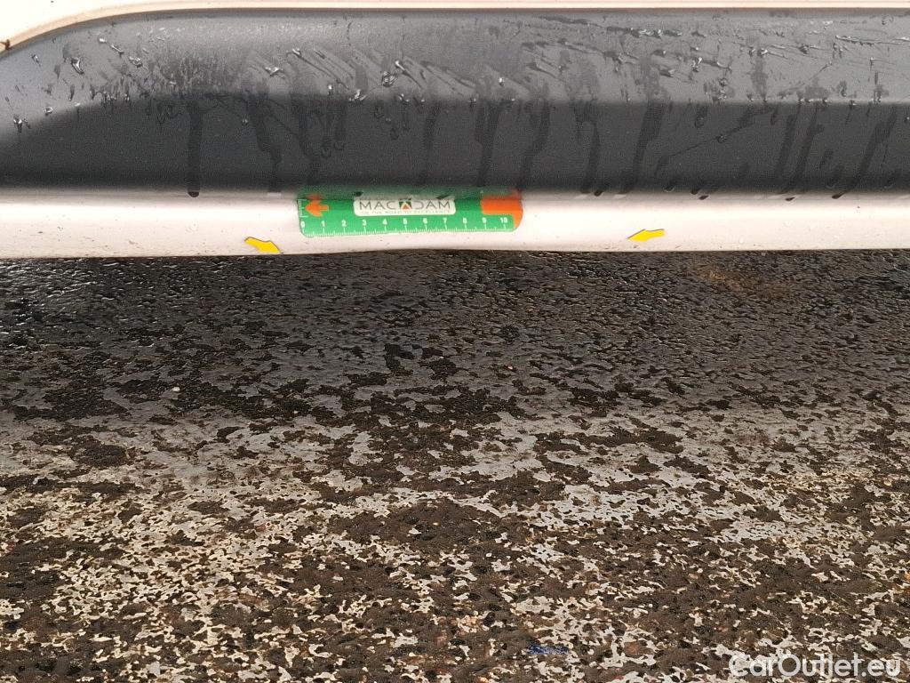  Peugeot  Expert  Fourgon Premium Pack Standard 1.6 HDi 95CV BVM5 E6 #22