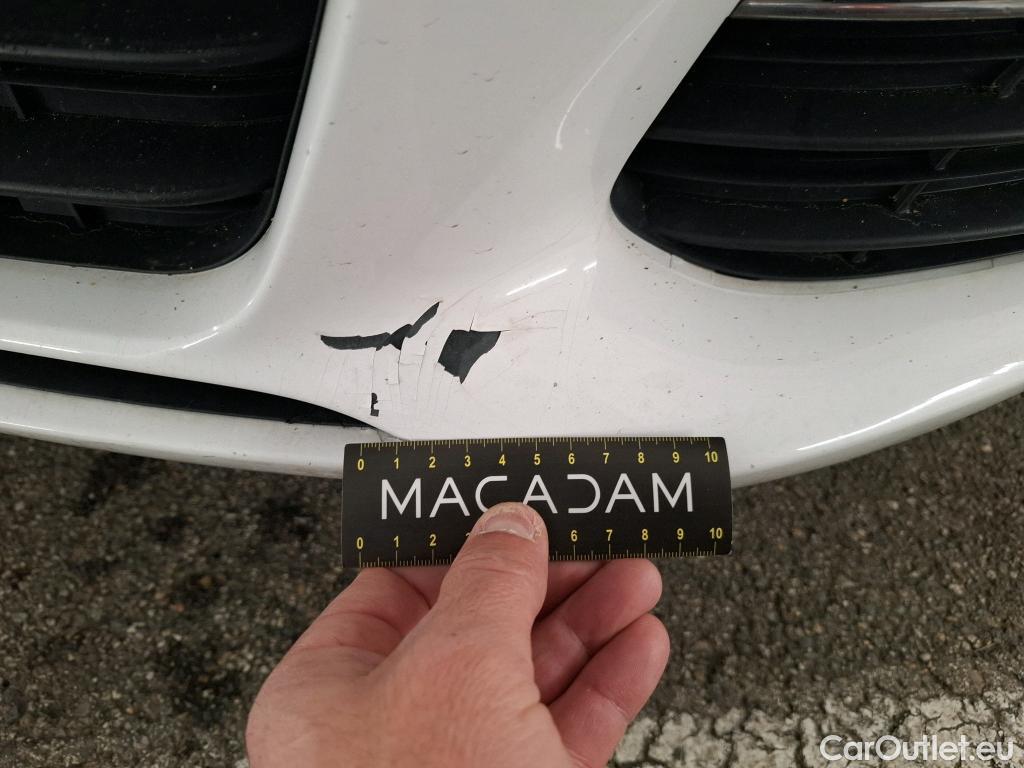  Peugeot  308 PEUGEOT  Affaire VU 5p Berline BlueHDi 100 S&S PREMIUM PACK #23