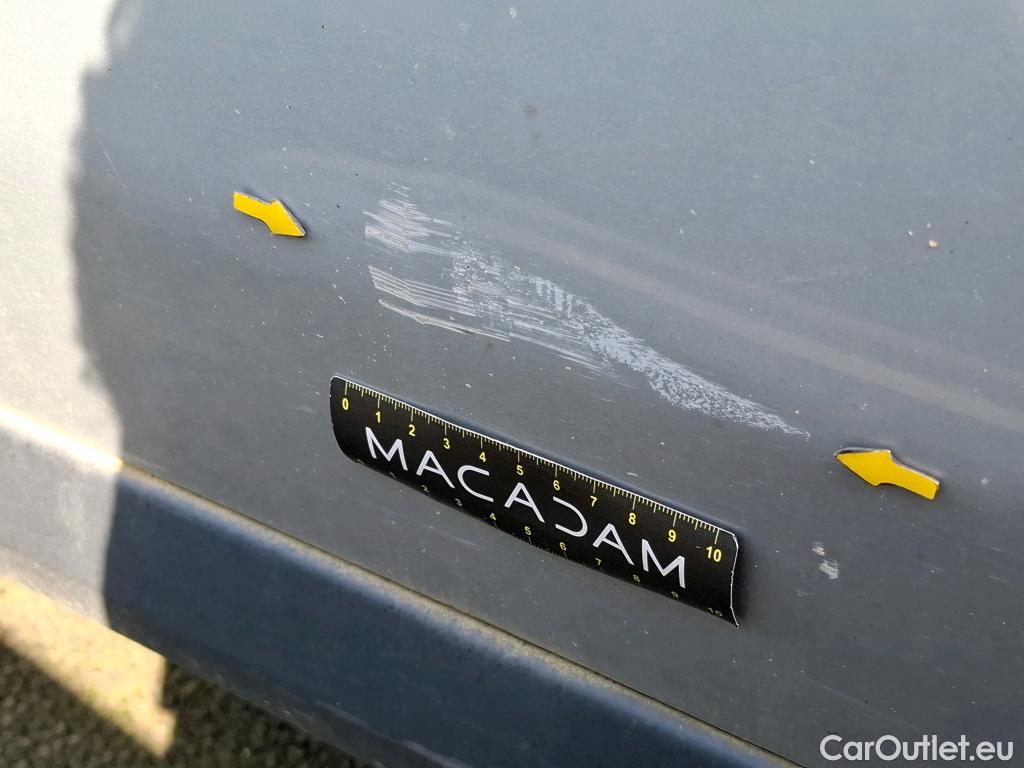  Peugeot  Expert PEUGEOT  VU 4p Fourgon BLUEHDI 120 S&S LONG PREMIUM PACK #9