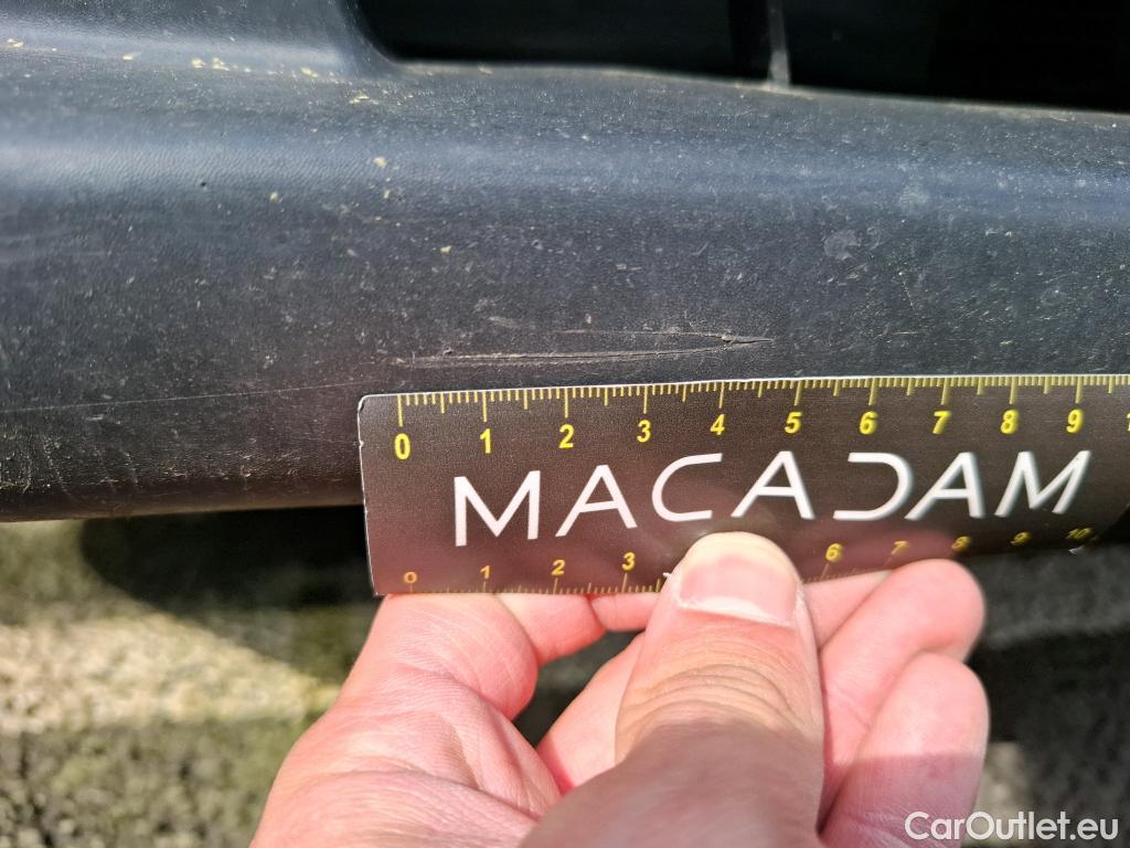  Peugeot  Expert PEUGEOT  VU 4p Fourgon BLUEHDI 120 S&S LONG PREMIUM PACK #35