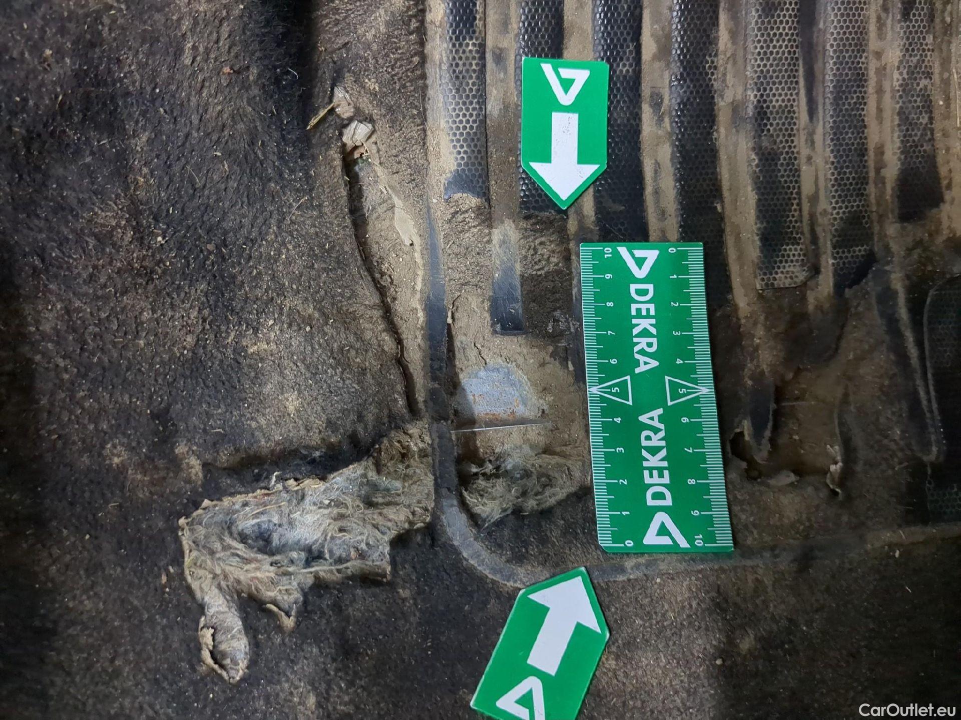  Peugeot  208  Affaire Premium Pack 1.5 HDi 100CV BVM5 E6dT #8