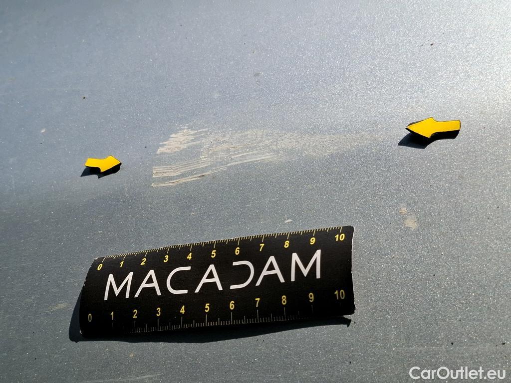  Peugeot  Expert PEUGEOT  VU 4p Fourgon BLUEHDI 120 S&S LONG PREMIUM PACK #8