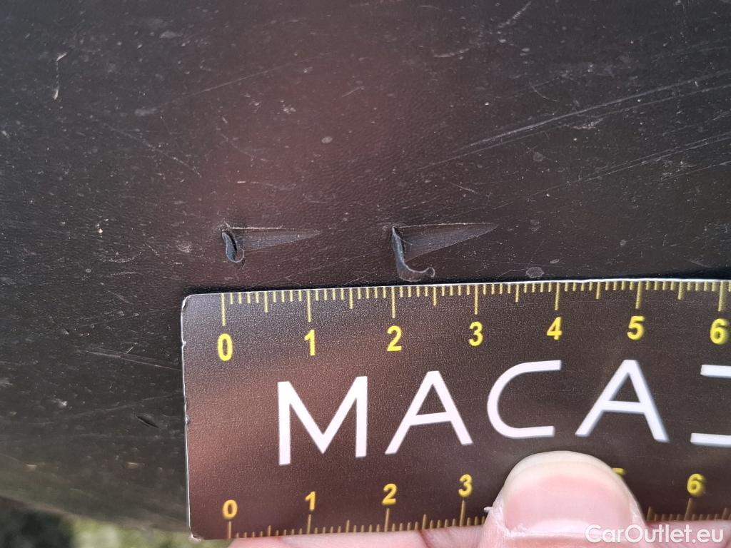  Peugeot  Expert PEUGEOT  VU 4p Fourgon BLUEHDI 120 S&S LONG PREMIUM PACK #33