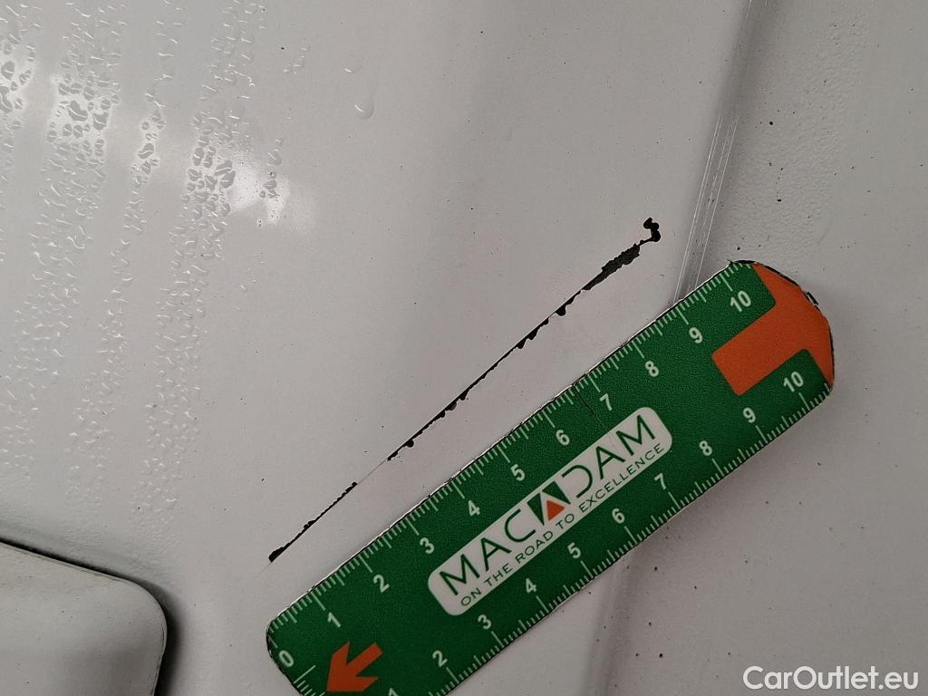  Peugeot  Expert  Fourgon Premium Standard 1.5 HDi 120CV BVM6 E6dT #24