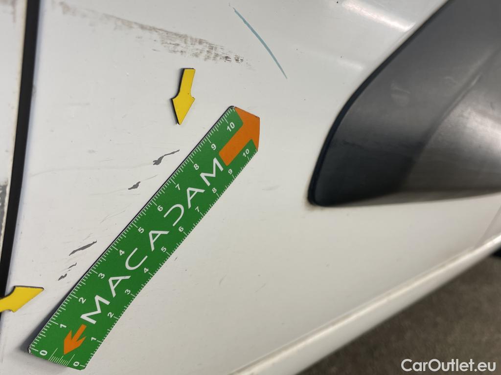  Peugeot  Partner  Asphalt L1 1.6 HDi 100CV BVM5 E6 #17