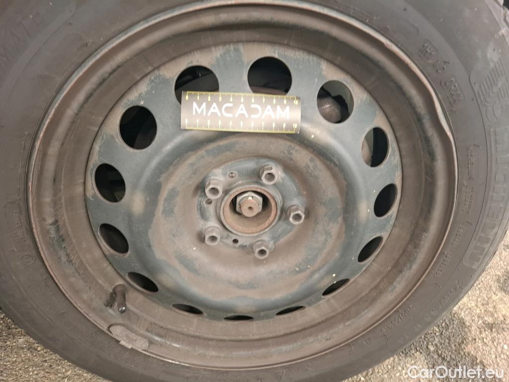  Peugeot  308 PEUGEOT  Affaire VU 5p Berline BlueHDi 100 S&S PREMIUM PACK #37