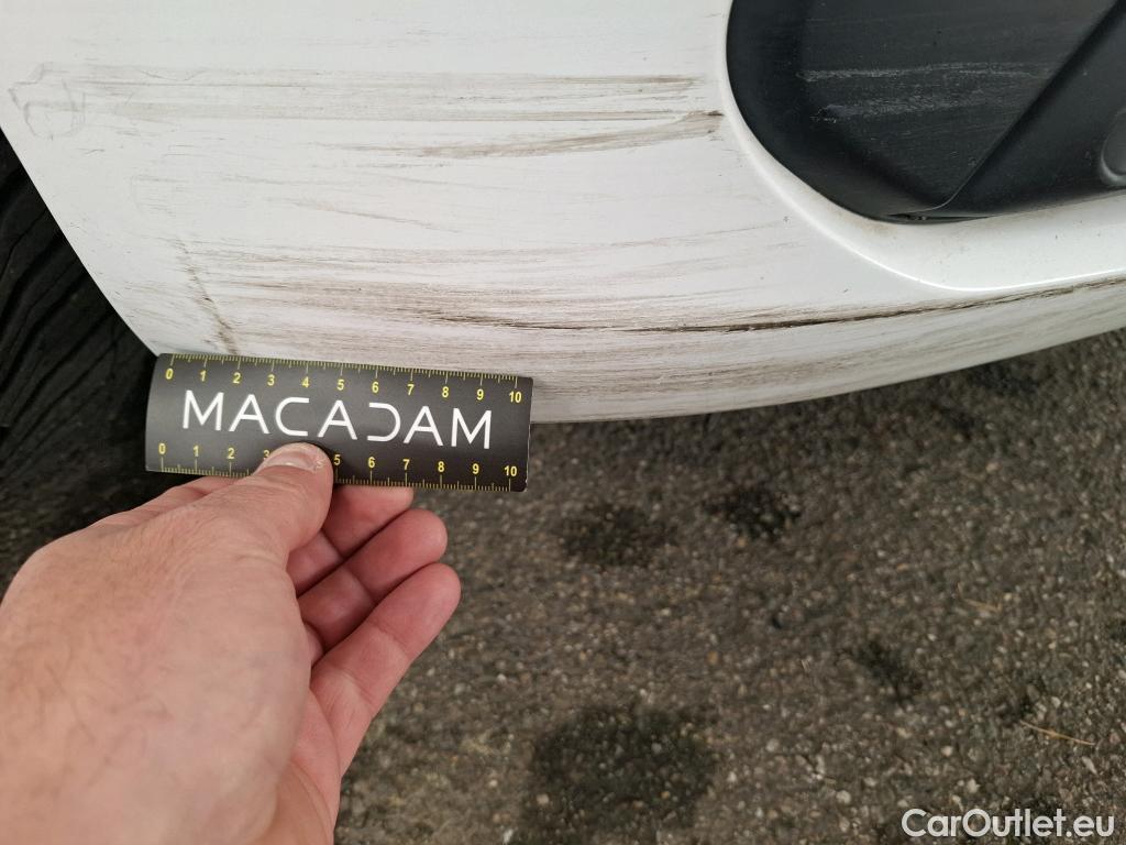  Peugeot  308 PEUGEOT  Affaire VU 5p Berline BlueHDi 100 S&S PREMIUM PACK #21