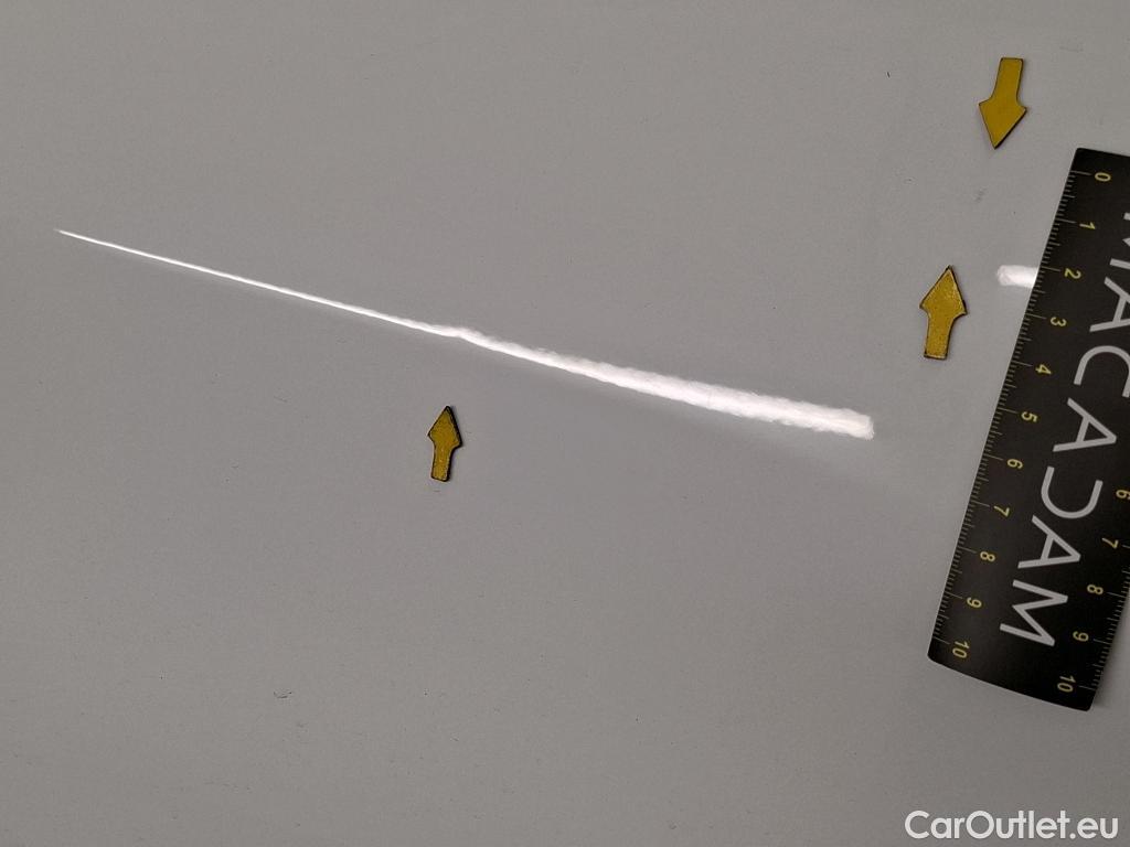  Peugeot  308 PEUGEOT  Affaire VU 5p Berline BlueHDi 100 S&S PREMIUM PACK #47