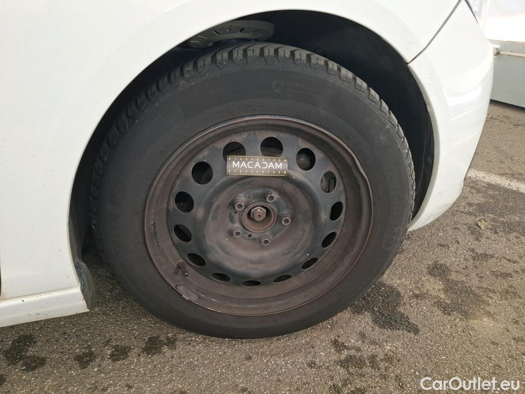  Peugeot  308 PEUGEOT  Affaire VU 5p Berline BlueHDi 100 S&S PREMIUM PACK #36