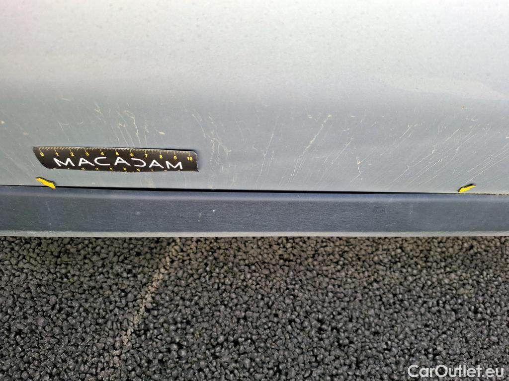  Peugeot  Expert PEUGEOT  VU 4p Fourgon BLUEHDI 120 S&S LONG PREMIUM PACK #42