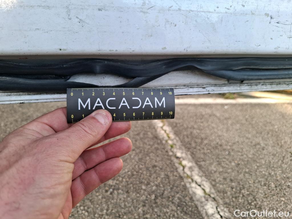  Peugeot  Boxer  Fourgon Surélevé 333 L2H2 Premium BlueHDi 120 Start&Stop HDi 120CV BVM6 E6d #26