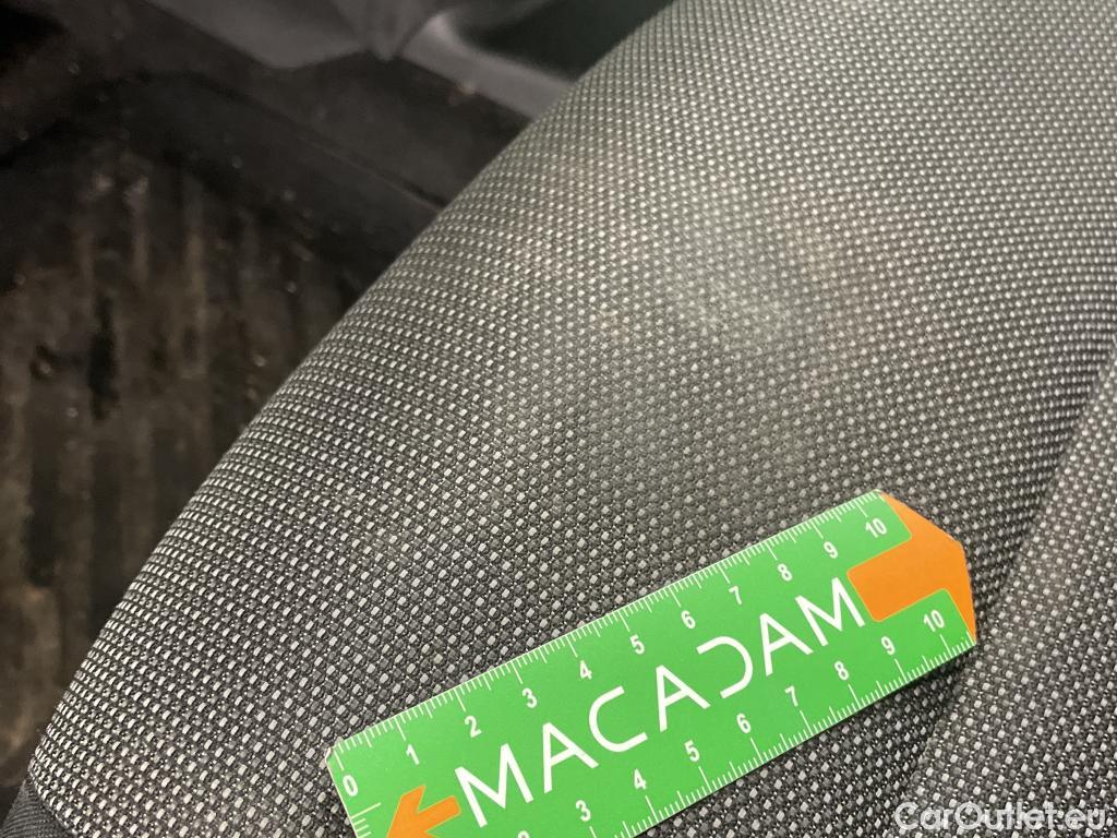  Peugeot  Partner  Asphalt L1 1.6 HDi 100CV BVM5 E6 #36