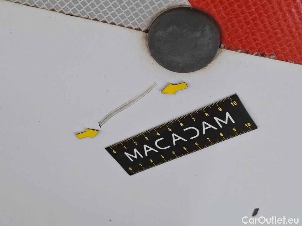  Renault  Master RENAULT  VU 4p Fourgon CA-CF F3500 L2H2 dCi 125 #12