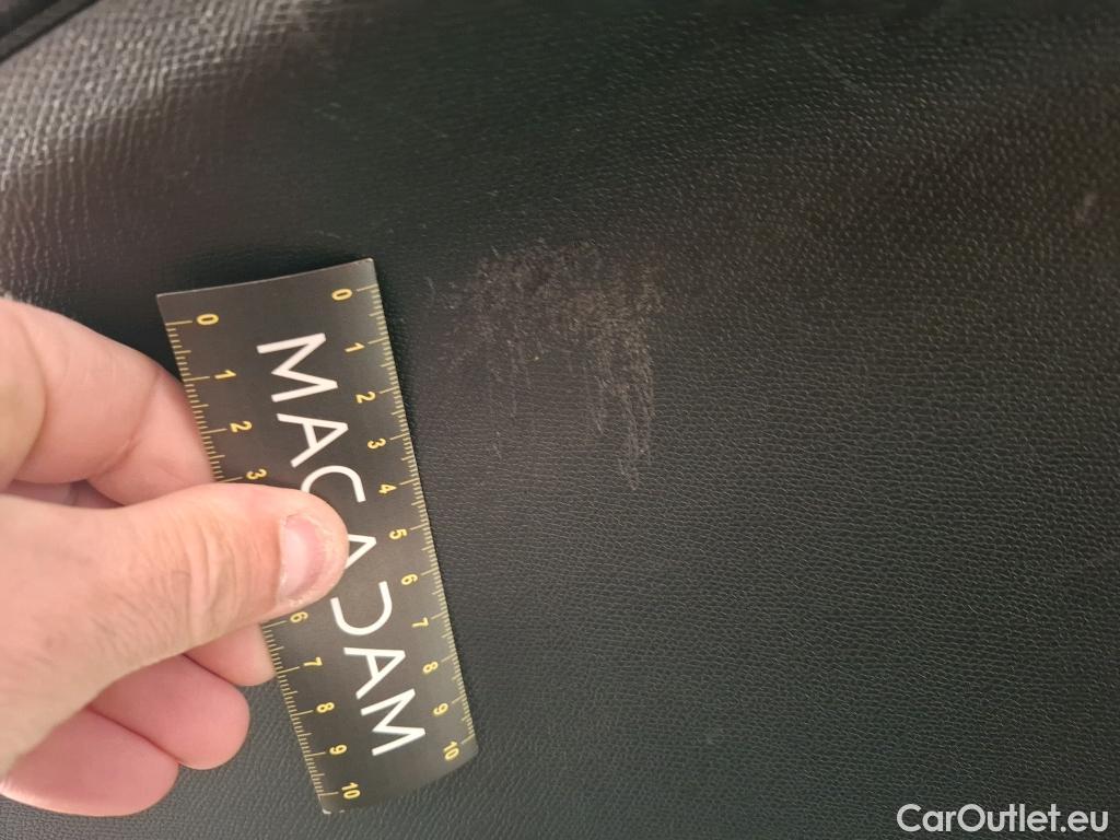  Peugeot  308 PEUGEOT  Affaire VU 5p Berline BlueHDi 100 S&S PREMIUM PACK #32