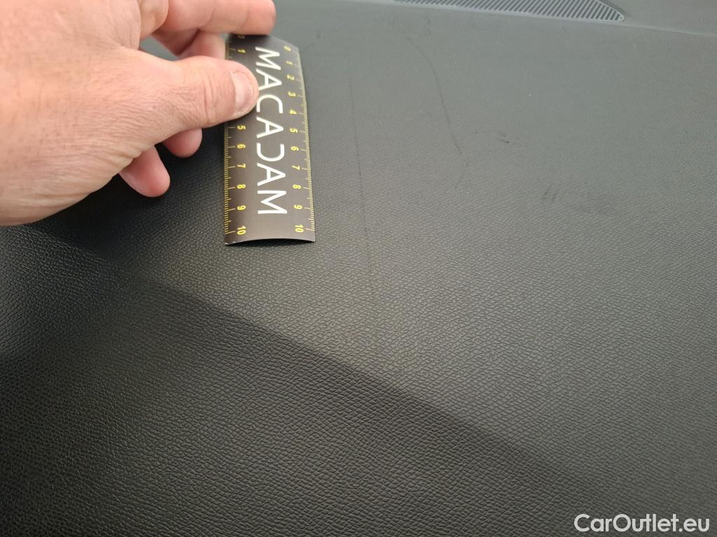  Peugeot  308 PEUGEOT  Affaire VU 5p Berline BlueHDi 100 S&S PREMIUM PACK #11