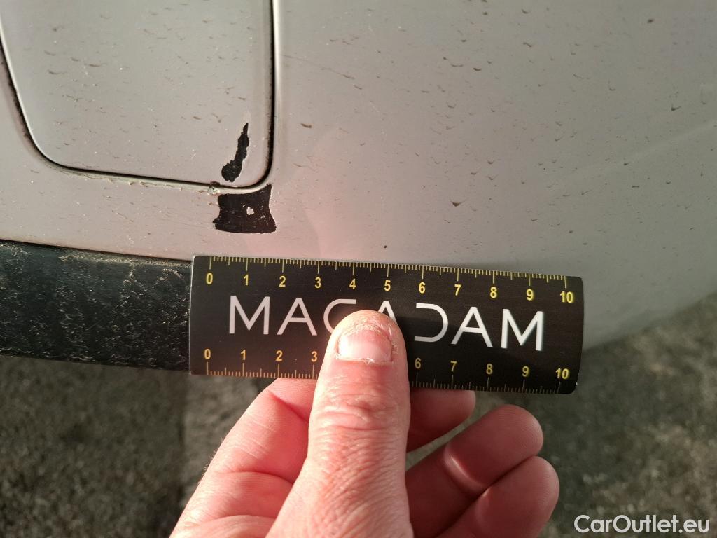  Peugeot  308 PEUGEOT  Affaire VU 5p Berline BlueHDi 100 S&S PREMIUM PACK #49