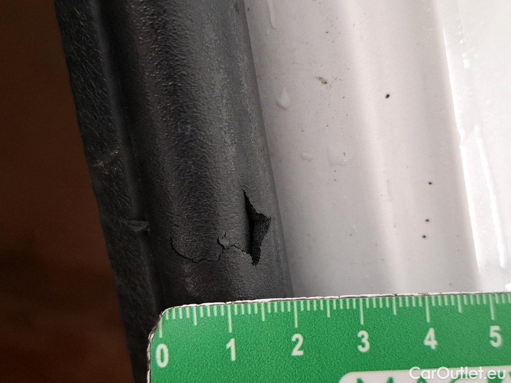  Peugeot  Expert  Fourgon Premium Standard 1.5 HDi 120CV BVM6 E6dT #28