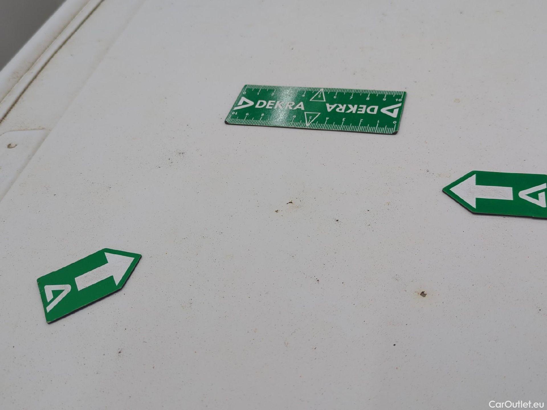  Peugeot  Partner  L1 Premium Pack 1.6 HDi 100CV BVM5 E6 #19