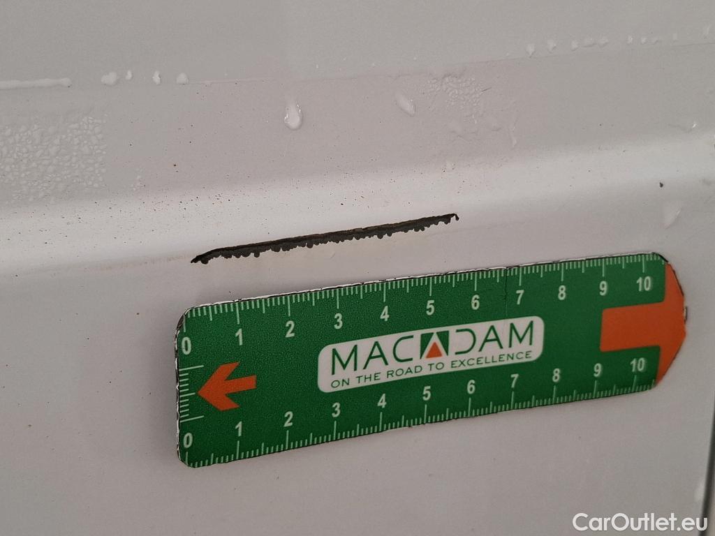  Peugeot  Expert  Fourgon Premium Standard 1.5 HDi 120CV BVM6 E6dT #25