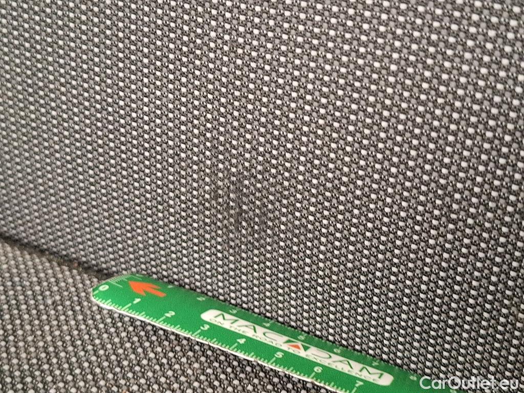  Peugeot  Expert  Fourgon Premium Standard 1.5 HDi 120CV BVM6 E6dT #46