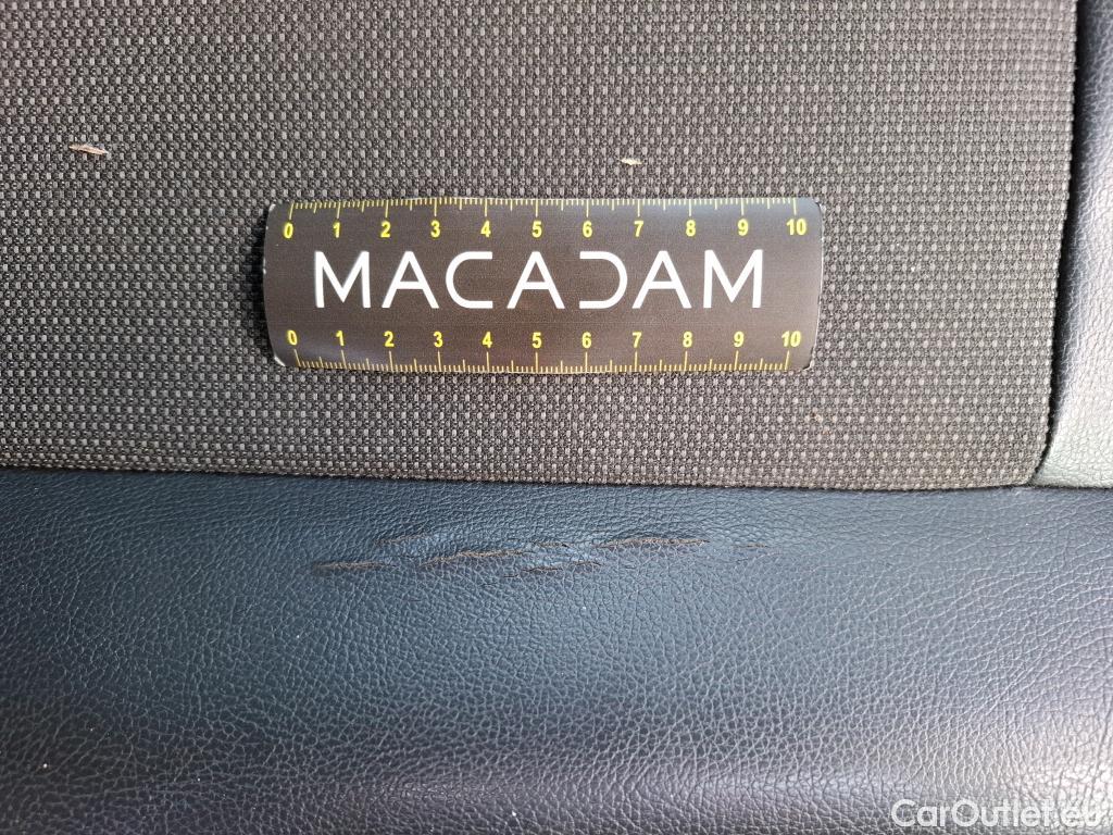  Peugeot  Expert PEUGEOT  VU 4p Fourgon BLUEHDI 120 S&S LONG PREMIUM PACK #22