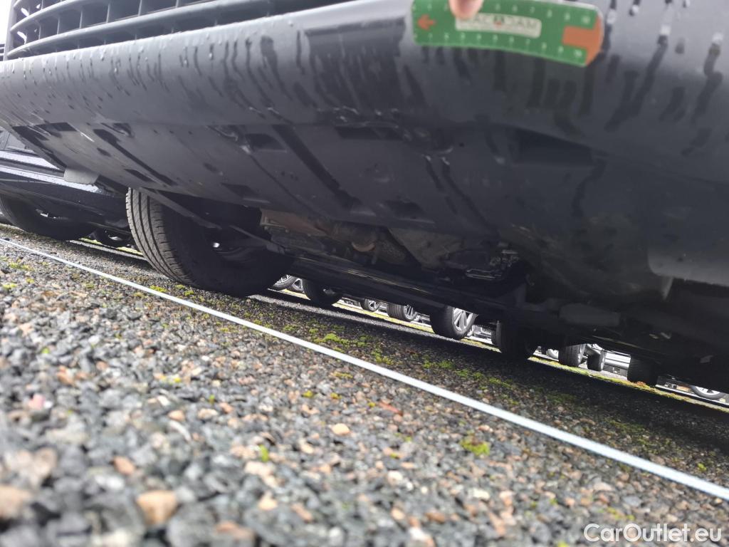  Peugeot  Expert  Fourgon Premium Standard 1.5 HDi 120CV BVM6 E6dT #1