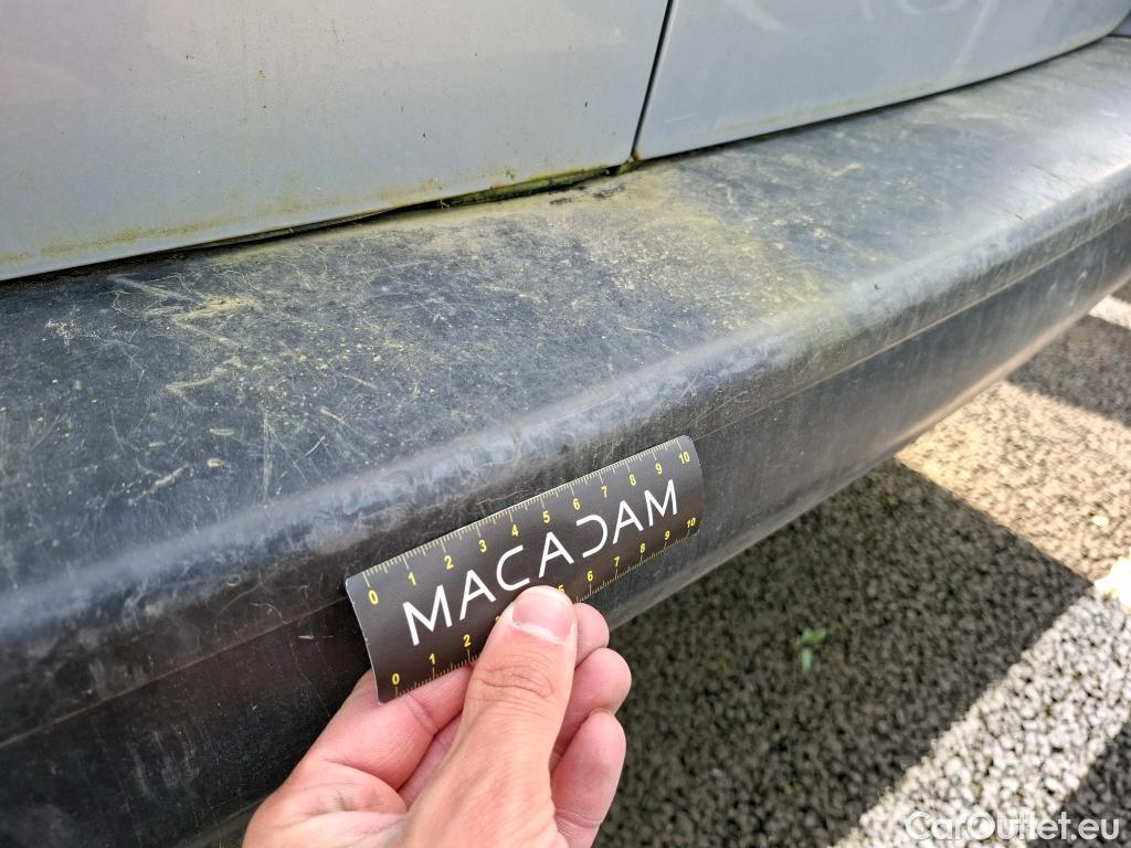  Peugeot  Expert PEUGEOT  VU 4p Fourgon BLUEHDI 120 S&S LONG PREMIUM PACK #50