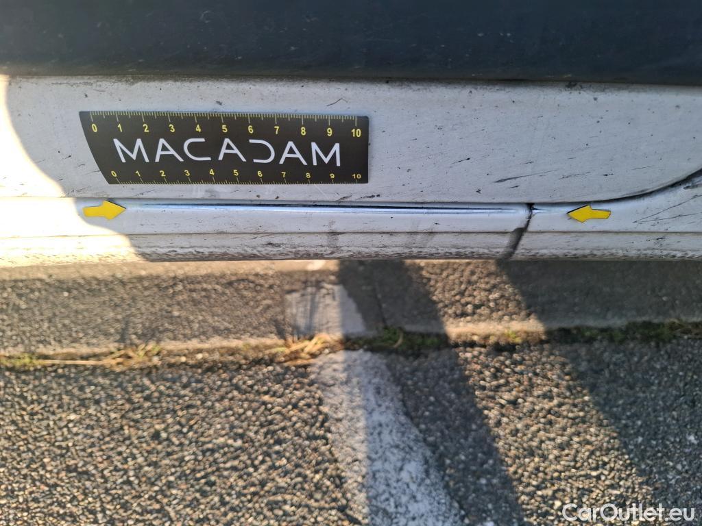  Peugeot  Boxer  Fourgon Surélevé 333 L2H2 Premium BlueHDi 120 Start&Stop HDi 120CV BVM6 E6d #10