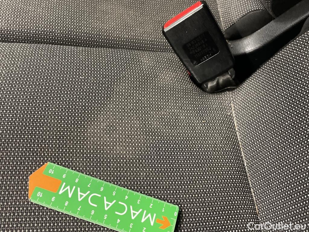  Peugeot  Partner  Asphalt L1 1.6 HDi 100CV BVM5 E6 #32