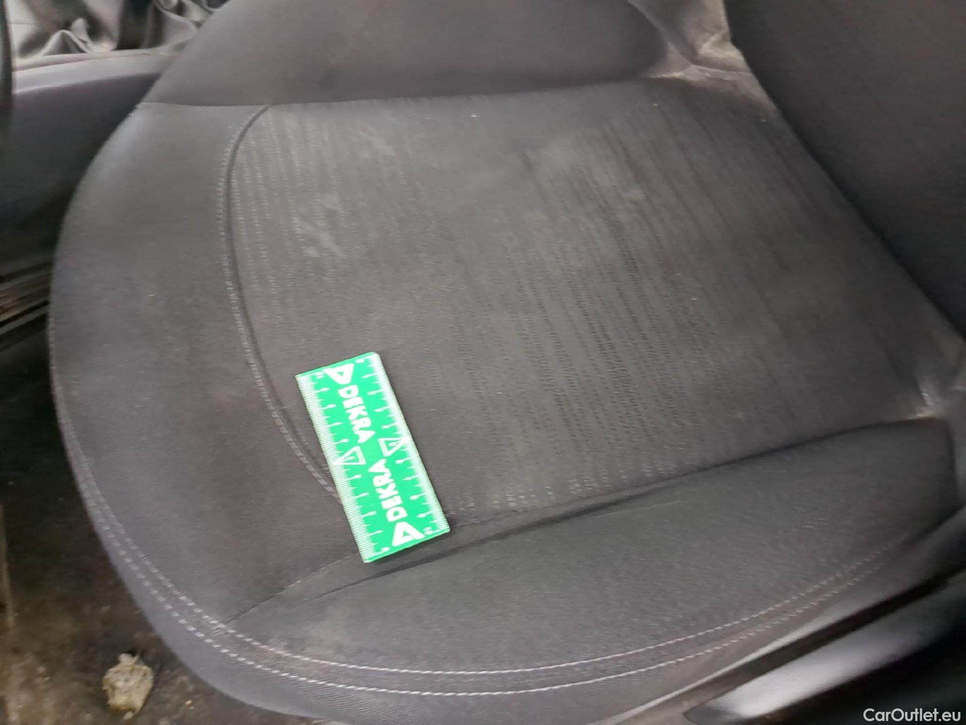  Peugeot  208  Affaire Premium Pack 1.5 HDi 100CV BVM5 E6dT #11